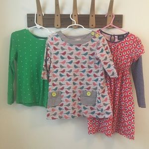 Mini Boden Bundle